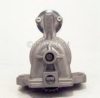 JAGUA 5G28A Starter